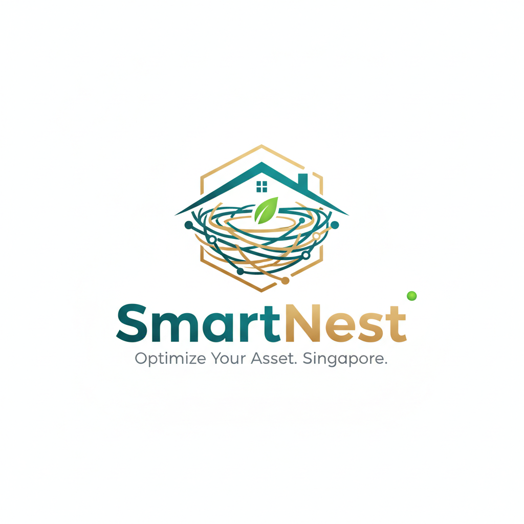 Smart Nest