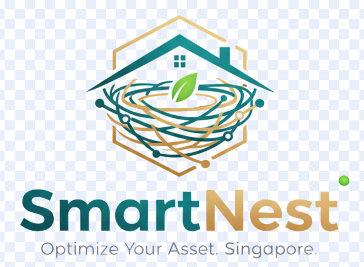 Smart Nest